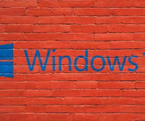 Windows 10: עדכון 1703